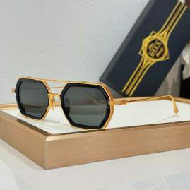 Picture of Dita Sunglasses _SKUfw80238512fw